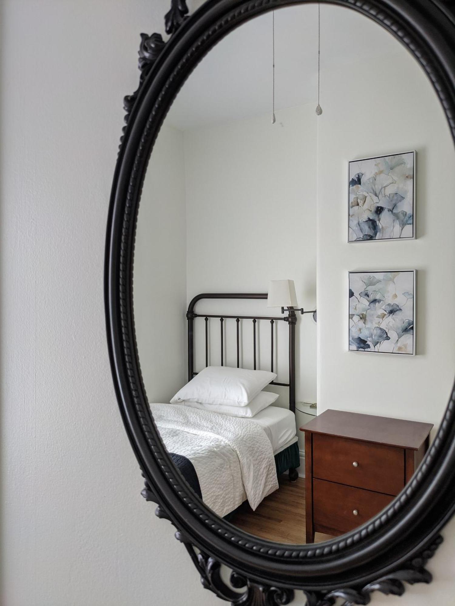 Colborne Bed And Breakfast Goderich Oda fotoğraf