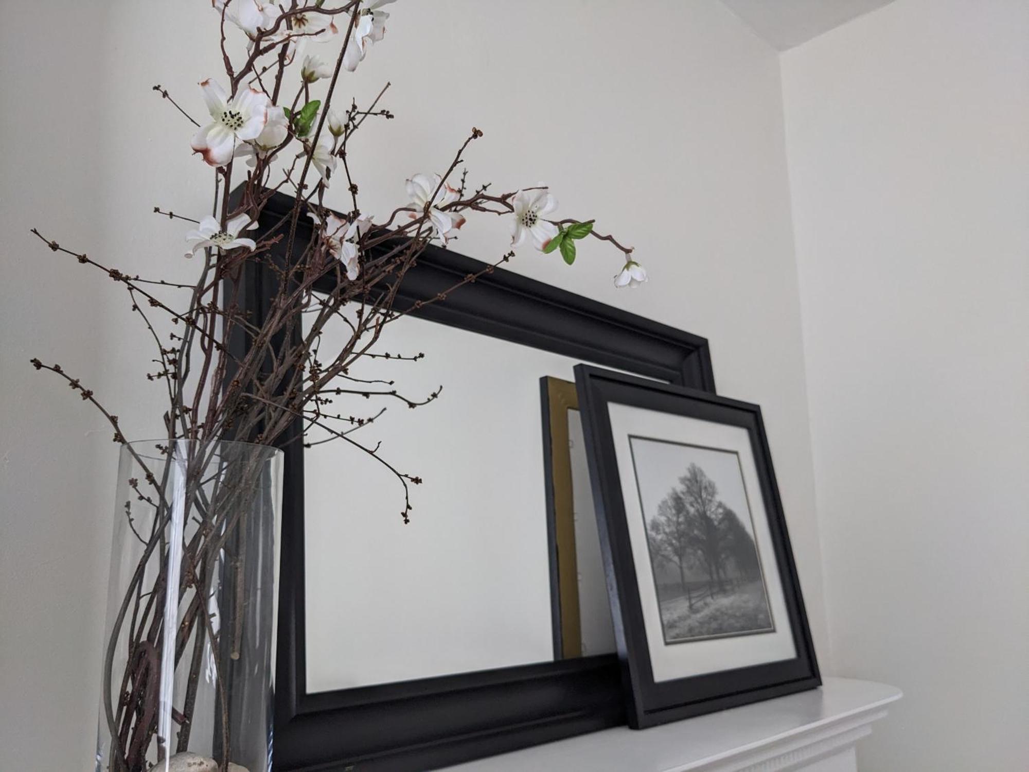 Colborne Bed And Breakfast Goderich Oda fotoğraf